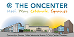 The OnCenter